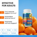 12-in-1-immune-support-supplement-immune-3.jpg
