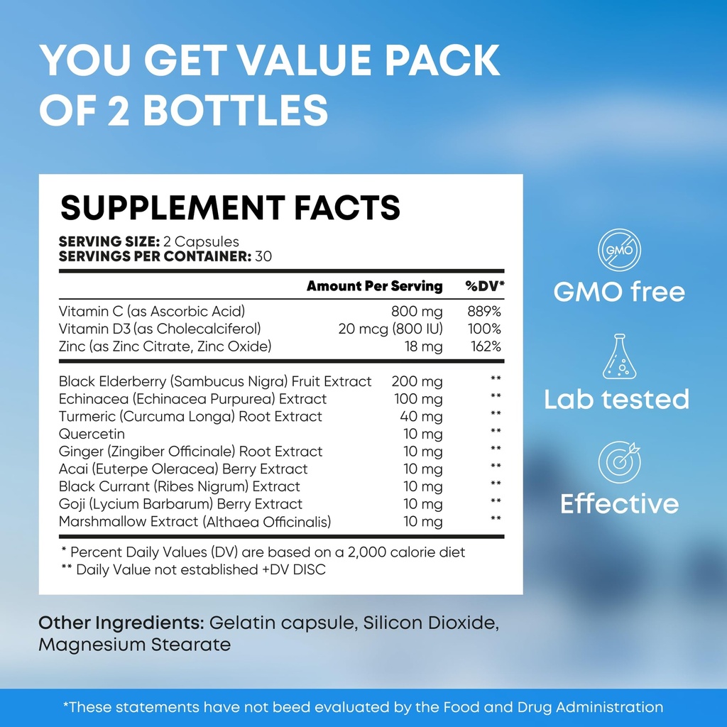 12-in-1-immune-support-supplement-immune-6.jpg
