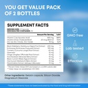 12-in-1-immune-support-supplement-immune-6.jpg