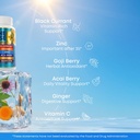12-in-1-immune-support-supplement-immune-5.jpg