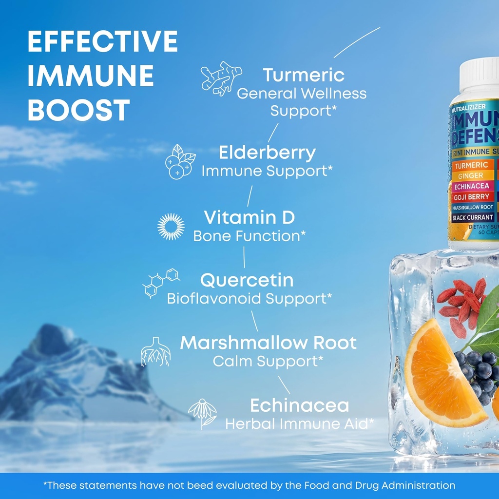 12-in-1-immune-support-supplement-immune-4.jpg