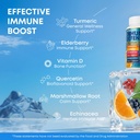 12-in-1-immune-support-supplement-immune-4.jpg