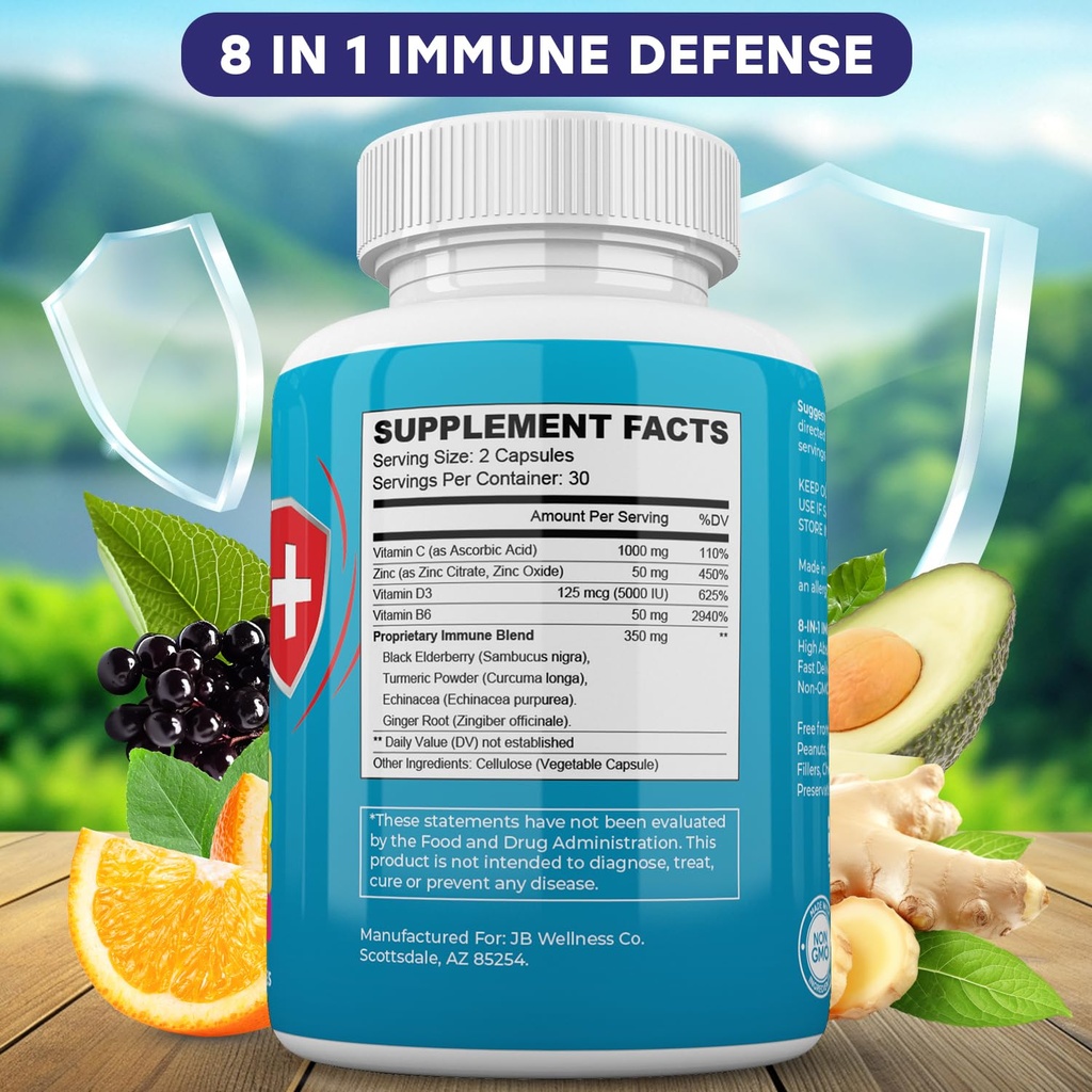 jb-wellness-co-immune-support-8-in-1-cap-2.jpg