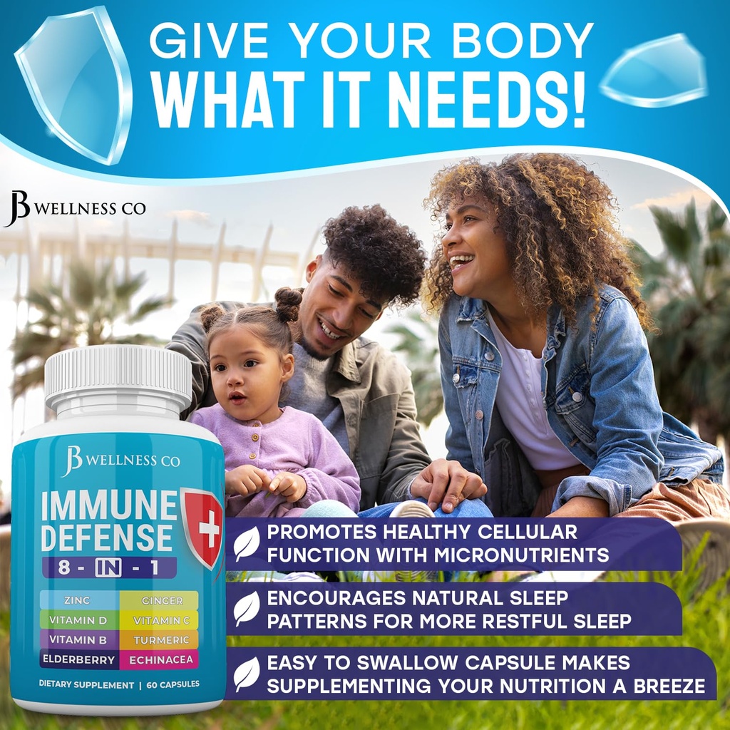 jb-wellness-co-immune-support-8-in-1-cap-4.jpg