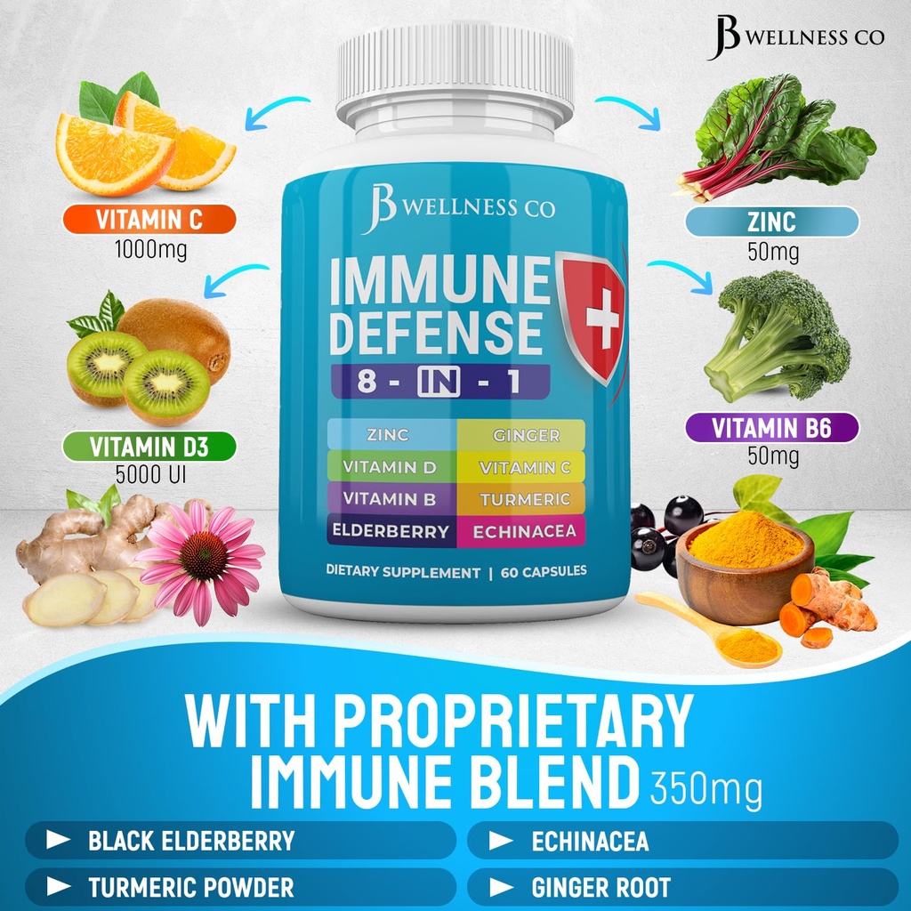 jb-wellness-co-immune-support-8-in-1-cap-6.jpg