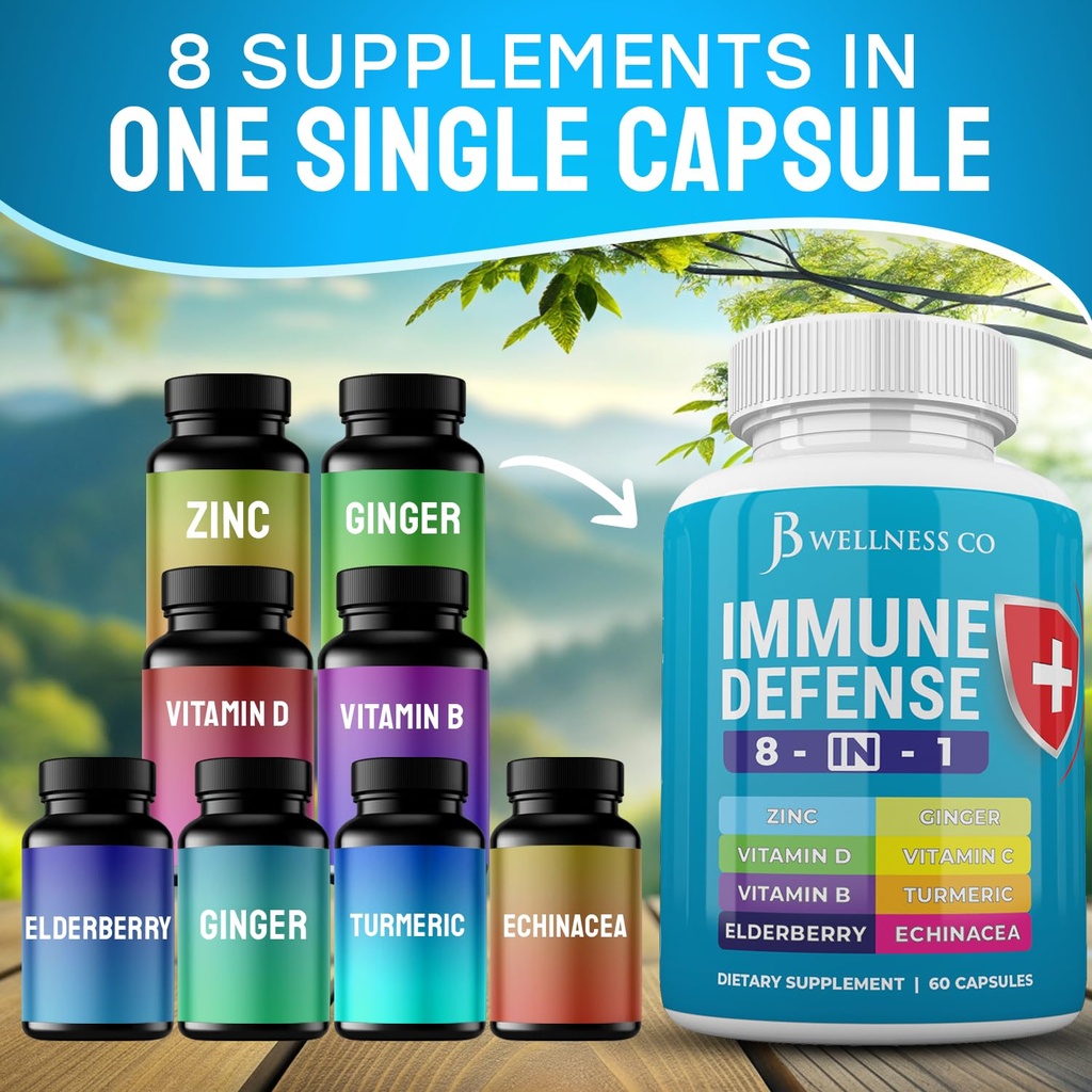 jb-wellness-co-immune-support-8-in-1-cap-5.jpg