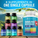 jb-wellness-co-immune-support-8-in-1-cap-5.jpg