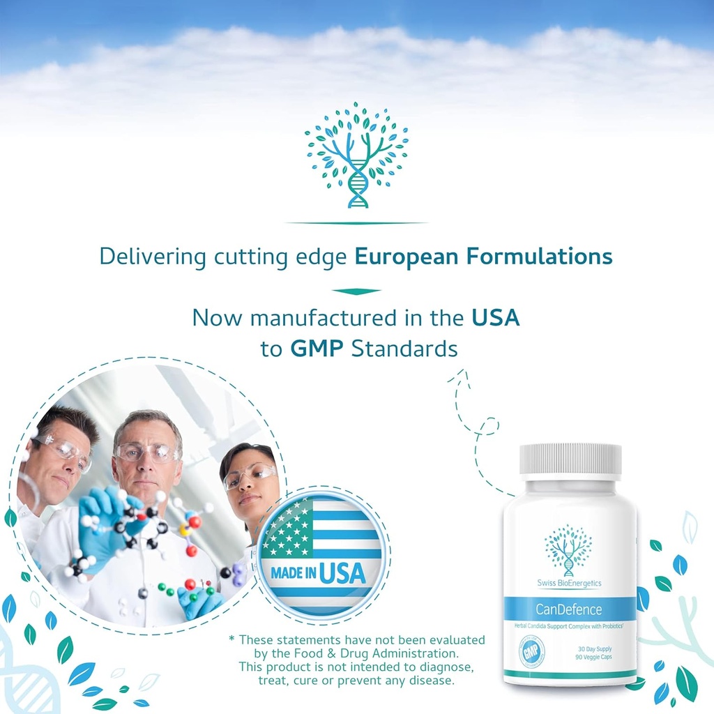 candefence---candida-cleanse-ultimate-ex-6.jpg