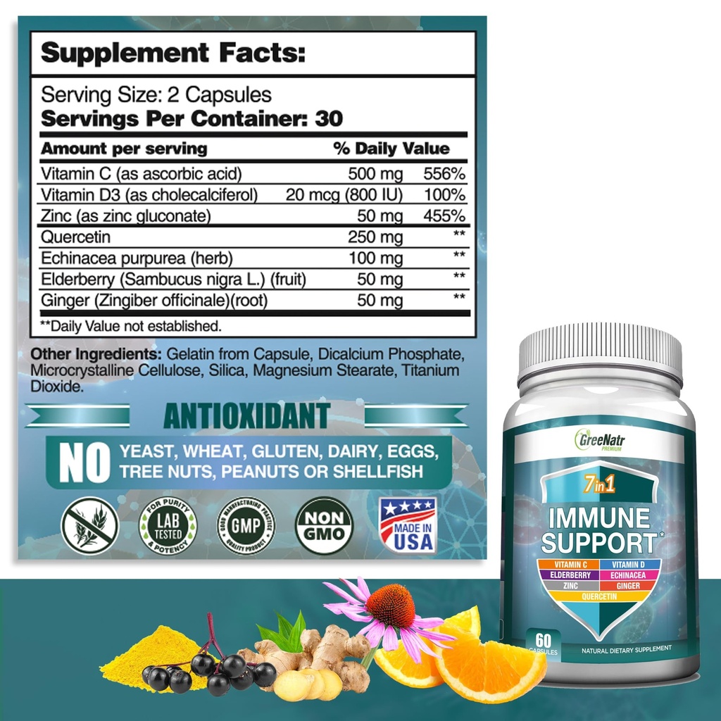 greenatr-immune-support-supplement-with--4.jpg