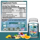 greenatr-immune-support-supplement-with--4.jpg