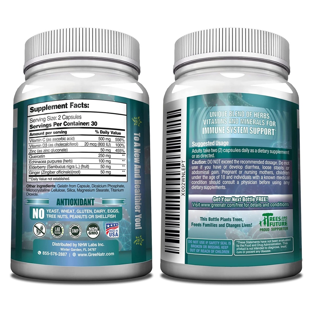 greenatr-immune-support-supplement-with--6.jpg