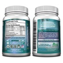 greenatr-immune-support-supplement-with--6.jpg