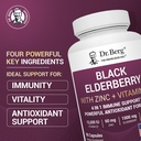 dr-berg-black-elderberry-capsules-advanc-3.jpg
