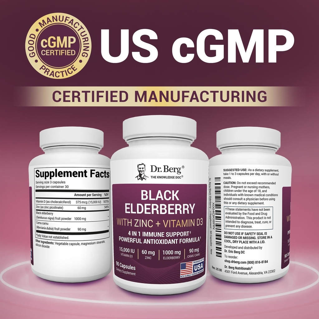 dr-berg-black-elderberry-capsules-advanc-6.jpg