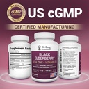 dr-berg-black-elderberry-capsules-advanc-6.jpg