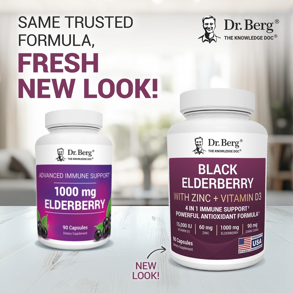 dr-berg-black-elderberry-capsules-advanc-2.jpg