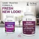 dr-berg-black-elderberry-capsules-advanc-2.jpg