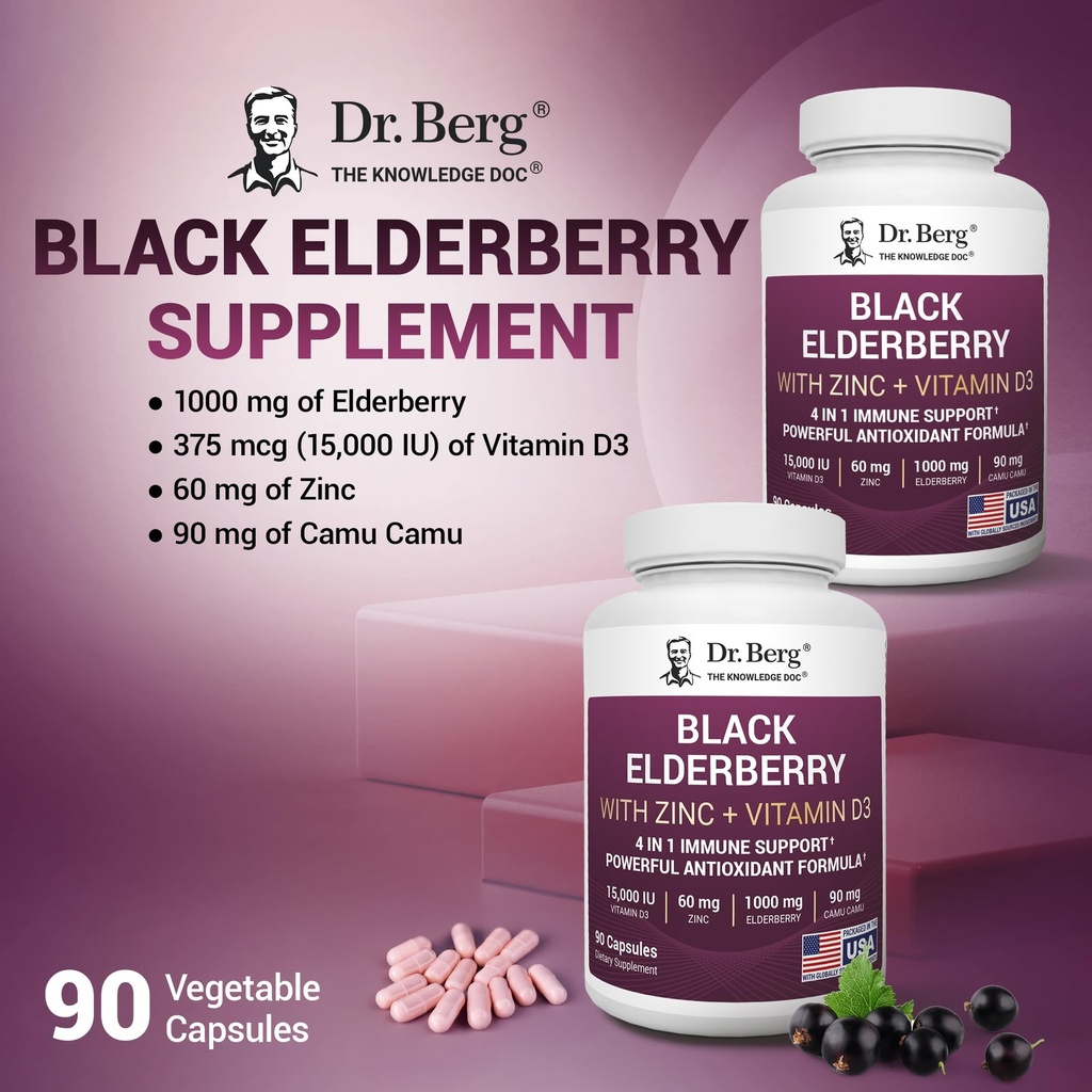 dr-berg-black-elderberry-capsules-advanc-5.jpg