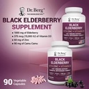dr-berg-black-elderberry-capsules-advanc-5.jpg