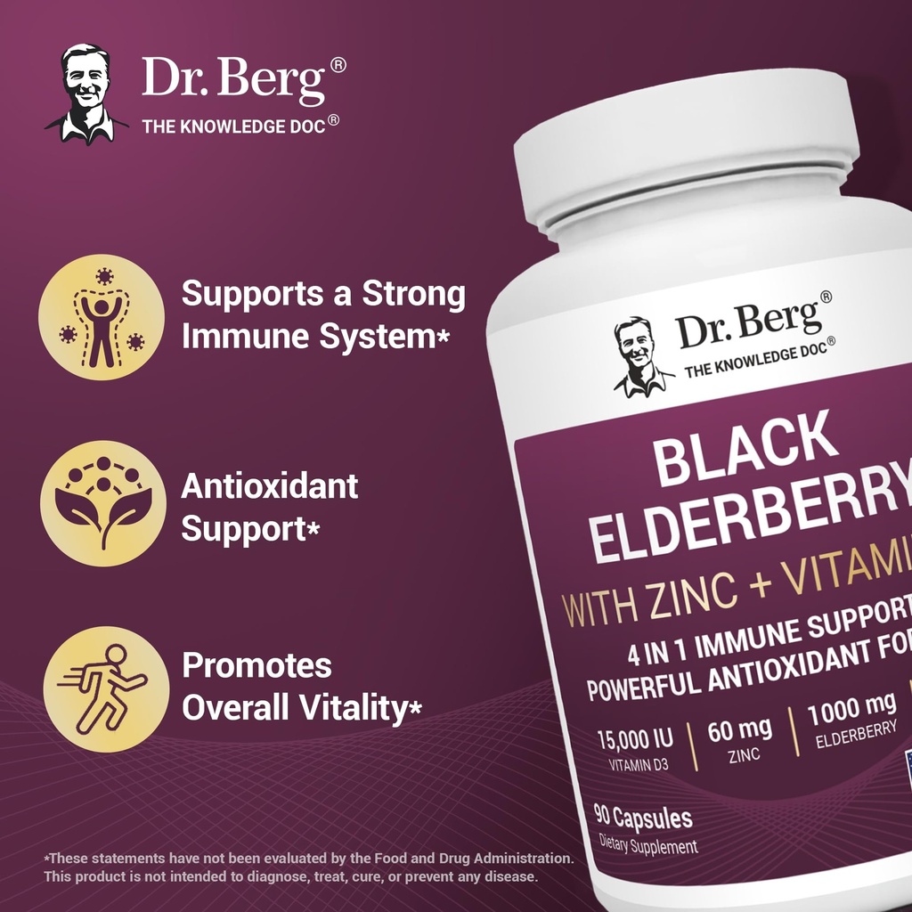 dr-berg-black-elderberry-capsules-advanc-4.jpg