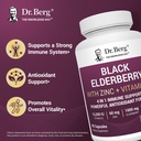 dr-berg-black-elderberry-capsules-advanc-4.jpg