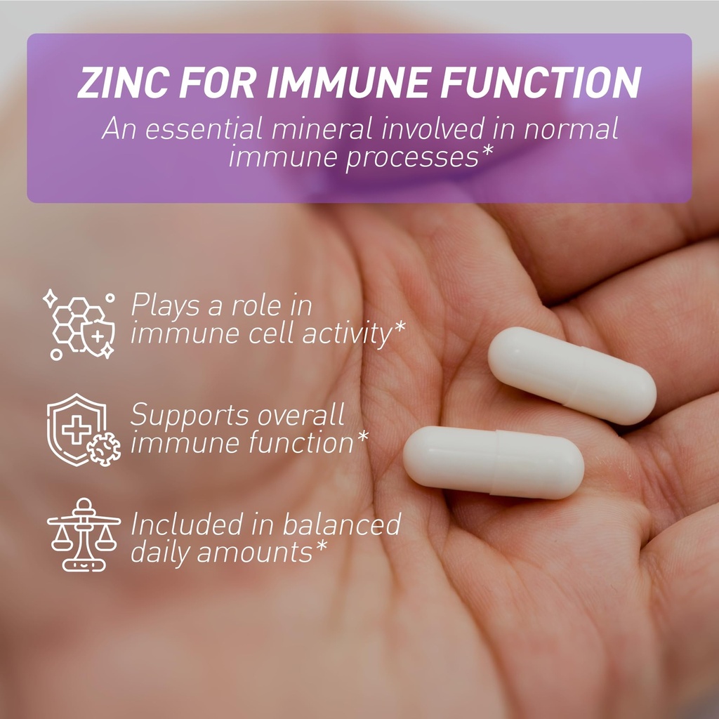 zeal-naturals-max-strength-elderberry-ca-6.jpg
