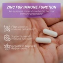 zeal-naturals-max-strength-elderberry-ca-6.jpg