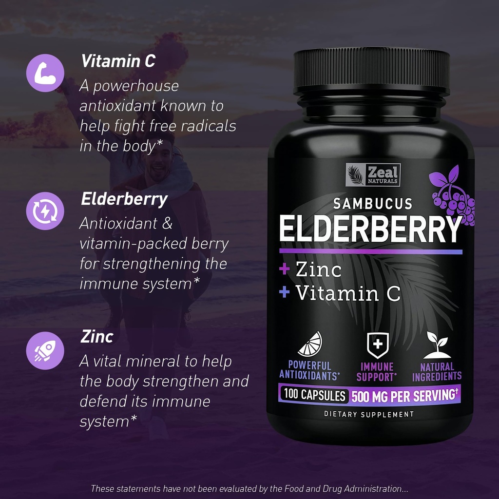 zeal-naturals-max-strength-elderberry-ca-3.jpg