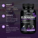zeal-naturals-max-strength-elderberry-ca-3.jpg