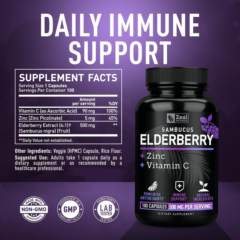 zeal-naturals-max-strength-elderberry-ca-2.jpg