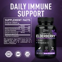 zeal-naturals-max-strength-elderberry-ca-2.jpg