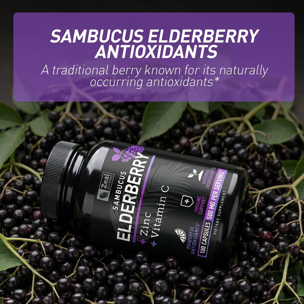 zeal-naturals-max-strength-elderberry-ca-4.jpg