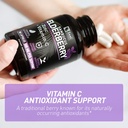 zeal-naturals-max-strength-elderberry-ca-5.jpg