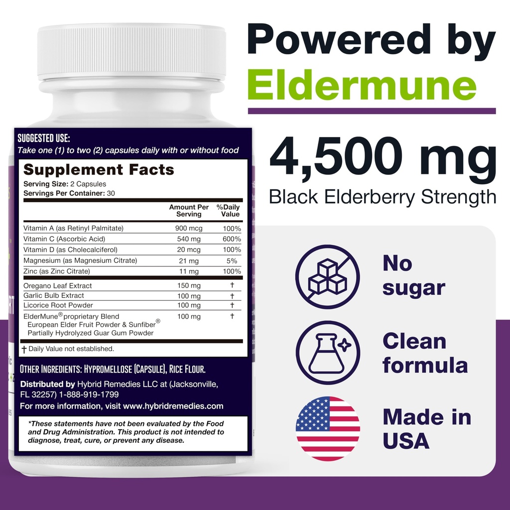 hybrideb-sambucus-elderberry-immune-supp-2.jpg