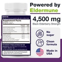 hybrideb-sambucus-elderberry-immune-supp-2.jpg