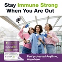 hybrideb-sambucus-elderberry-immune-supp-4.jpg