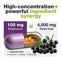 hybrideb-sambucus-elderberry-immune-supp-3.jpg