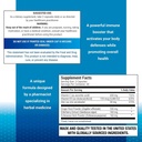 6-in-1-immune-support-120-capsules-with--2.jpg