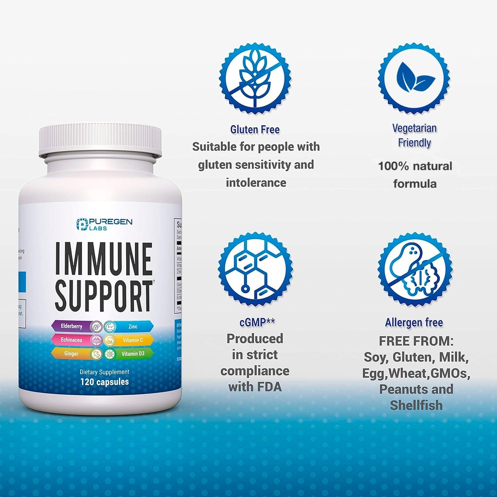 6-in-1-immune-support-120-capsules-with--3.jpg