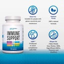 6-in-1-immune-support-120-capsules-with--3.jpg
