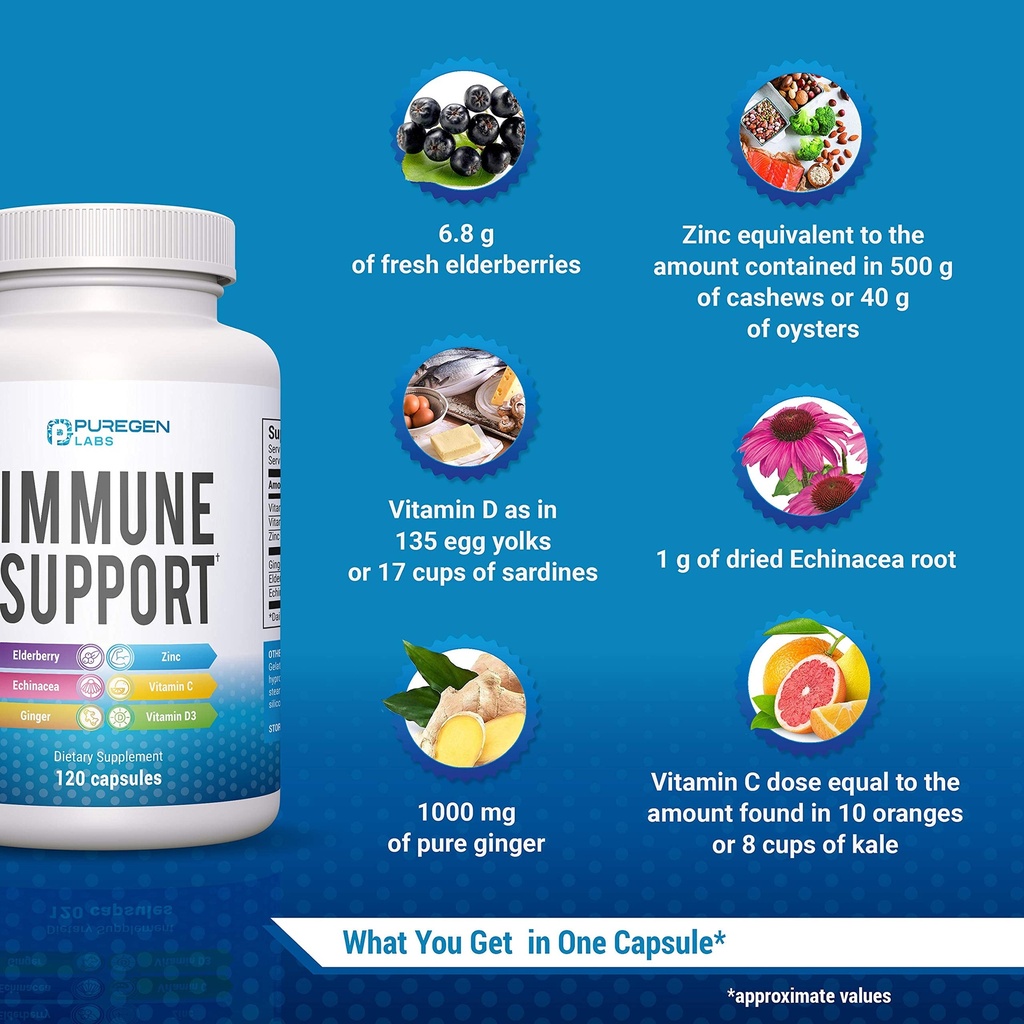 6-in-1-immune-support-120-capsules-with--5.jpg