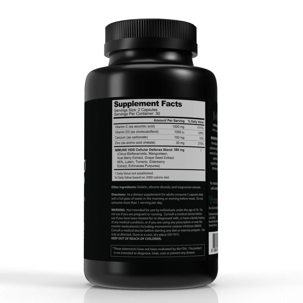vyotech-nutritionals-immune-hd-support-s-4.jpg