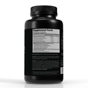 vyotech-nutritionals-immune-hd-support-s-4.jpg