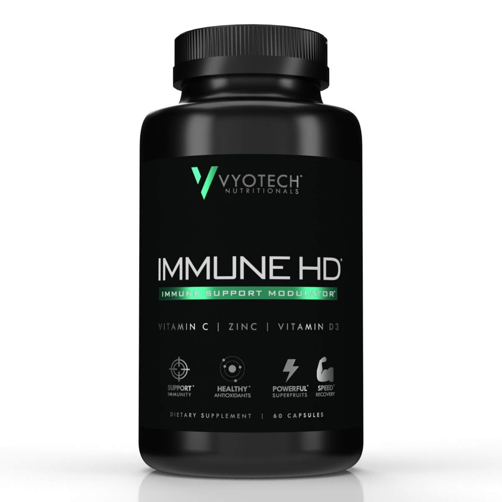 vyotech-nutritionals-immune-hd-support-s-6.jpg