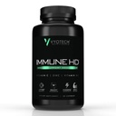 vyotech-nutritionals-immune-hd-support-s-6.jpg