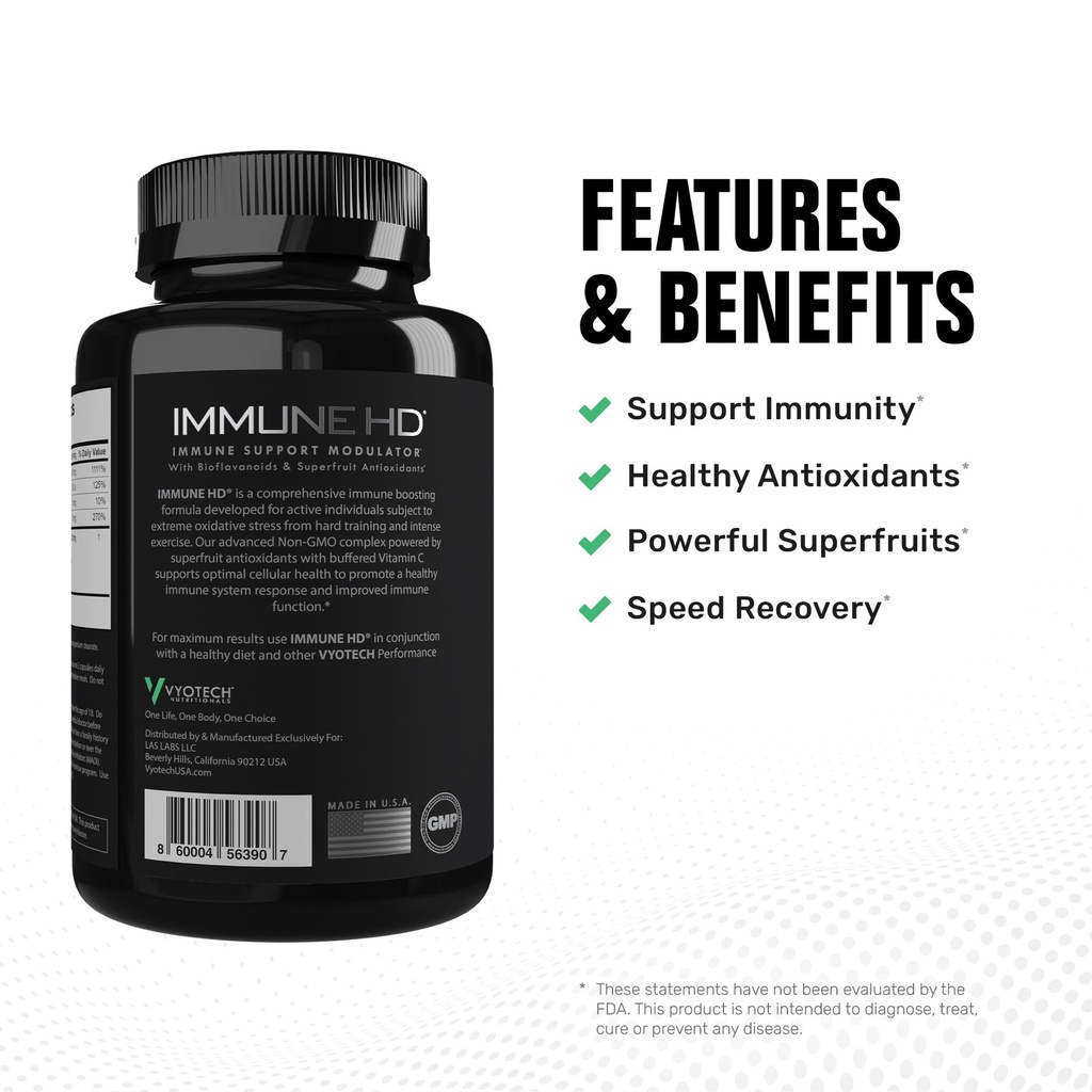vyotech-nutritionals-immune-hd-support-s-2.jpg
