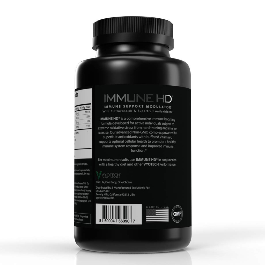 vyotech-nutritionals-immune-hd-support-s-5.jpg