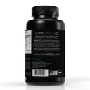 vyotech-nutritionals-immune-hd-support-s-5.jpg