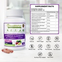 7-in-1-elderberry-with-zinc-vitamin-c-vi-4.jpg