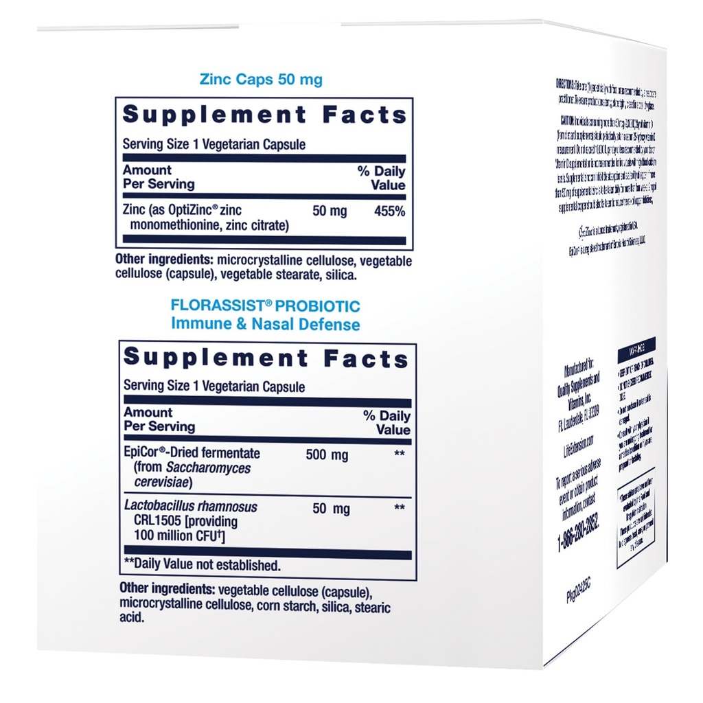 life-extension-immune-packs-with-vitamin-4.jpg